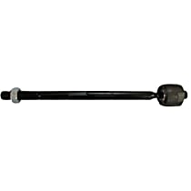 Front, Driver or Passenger Side, Inner Tie Rod End