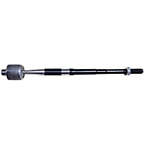 X07TR1167 Front, Driver or Passenger Side, Inner Tie Rod End