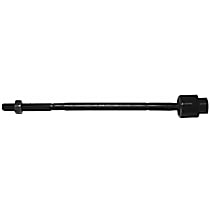 Front, Driver or Passenger Side, Inner Tie Rod End