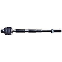 Front, Driver or Passenger Side, Inner Tie Rod End, 4-Door, Sport Utility, FWD