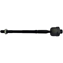 Front, Driver or Passenger Side, Inner Tie Rod End, RWD