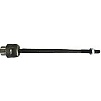 X07TR6509 Front, Driver or Passenger Side, Inner Tie Rod End
