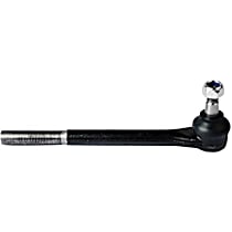 Front, Driver or Passenger Side, Inner Tie Rod End