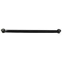 X09LA0134 Track Bar - Sold individually