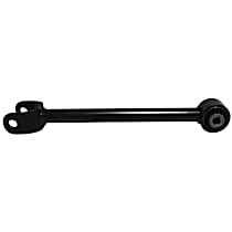 Rear, Driver or Passenger Side Control Arm, mfrbodycodename: JS, Lateral Link