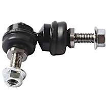 Front, Driver or Passenger Side Sway Bar Link, OE Replacement Series