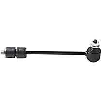 Rear, Driver or Passenger Side Sway Bar Link, OE Replacement Series