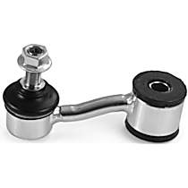 Rear Sway Bar Link, OE Replacement Series