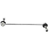 X09SL1340 Front Sway Bar Link, OE Replacement Series