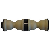 X09SL1354 Front Sway Bar Link, OE Replacement Series