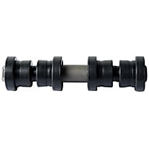 Rear Sway Bar Link, 4-Door, Sedan, FWD, OE Replacement Series