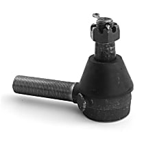 X09TE0600 Tie Rod End