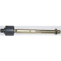 Front, Driver or Passenger Side, Inner Tie Rod End