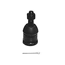 X13BJ0075 Front, Driver or Passenger Side, Upper Ball Joint