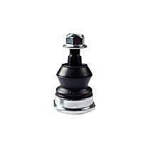 Front, Driver or Passenger Side, Upper Ball Joint