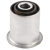 Front, Lower, Outer, Control Arm Bushing, RWD