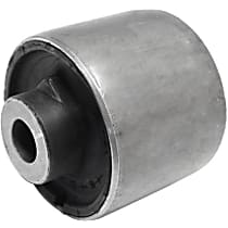 Front, Lower, Control Arm Bushing, AWD