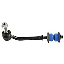 Front, Driver or Passenger Side Sway Bar Link, OE Replacement Series