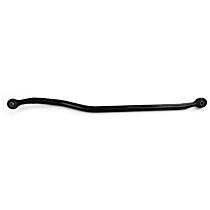 Track Bar, 4WD, With To 03/18/2007 - Front