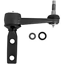 X13ID0005 Idler Arm - Direct Fit, Sold individually