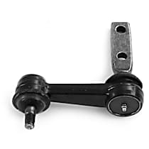 X13ID0050 Idler Arm - Sold individually