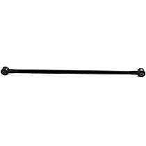 Rear, Driver or Passenger Side Control Arm