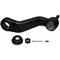 X13PA0001 Pitman Arm - Direct Fit, Sold individually