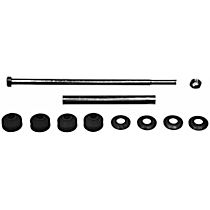X13SK7491 Rear Sway Bar Link, OE Replacement Series