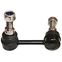 Rear Sway Bar Link, OE Replacement Series