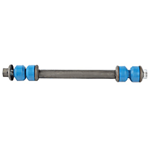 X13SL0224 Front, Driver or Passenger Side Sway Bar Link, OE Replacement Series