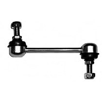 Front, Driver or Passenger Side Sway Bar Link, Coupe, OE Replacement Series