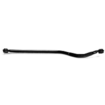 X13SL0576 Track Bar - Direct Fit, Sold individually