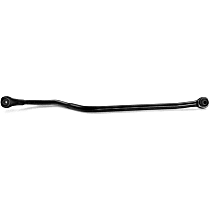X13SL0577 Track Bar - Direct Fit, Sold individually