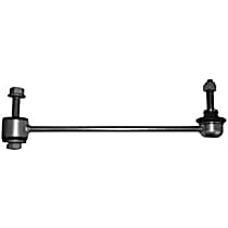 X13SL1448 Rear Sway Bar Link, Sport Utility, OE Replacement Series