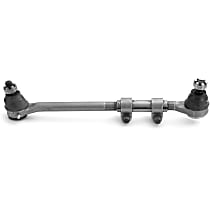 X13TA0041 Tie Rod Assembly - Front, Driver or Passenger Side, Sold individually