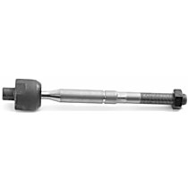 Front, Driver or Passenger Side, Inner Tie Rod End
