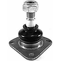 X14BJ1482 Front, Driver or Passenger Side, Lower Ball Joint