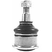 X14BJ1489 Front, Driver or Passenger Side Ball Joint