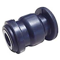 X14BU0156 Front, Lower Control Arm Bushing, Sold individually