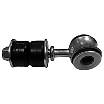 Front, Driver or Passenger Side Sway Bar Link, OE Replacement Series