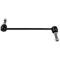 Front Sway Bar Link, 4-Door, Sport Utility, FWD, OE Replacement Series