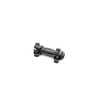 Front Tie Rod Adjusting Sleeve, Aftermarket Design - Front