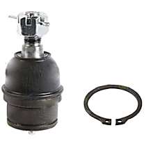 X15BJ0288 Front, Driver or Passenger Side, Lower Ball Joint