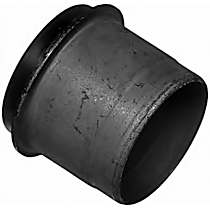 Front Sway Bar Bushing, Sold individually