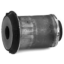 X15BU0342 Front, Lower, Frontward Control Arm Bushing, Sold individually