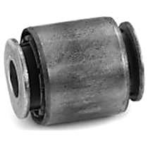Rear, Upper, Control Arm Bushing
