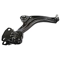 Front, Passenger Side, Lower Control Arm