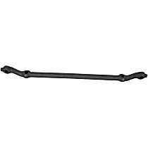 X15CL0011 Front Center Link, Sold individually