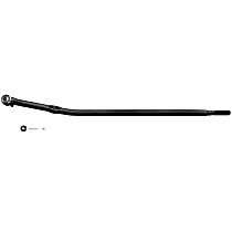 X15CL7535 Passenger Side, Inner Center Link, Sold individually