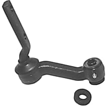Idler Arm - Front